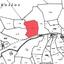 land for sale statos agios fotios paphos 1861792 thumbnail 15596781