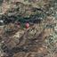 land for sale statos agios fotios paphos 1861792 thumbnail 15596782