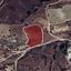 land for sale statos agios fotios paphos 1861792 thumbnail 15596783