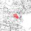 land for sale stroumbi paphos 7842792 thumbnail 16296896