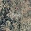 land for sale stroumbi paphos 7842792 thumbnail 16296897