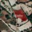 land for sale stroumbi paphos 7842792 thumbnail 16296898