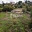 land for sale stroumbi paphos 7842792 thumbnail 16296899