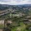 land for sale stroumbi paphos 7842792 thumbnail 16296901
