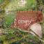 land for sale stroumbi paphos 7842792 thumbnail 16296902