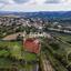 land for sale stroumbi paphos 7842792 thumbnail 16296903