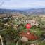 land for sale stroumbi paphos 7842792 thumbnail 16296904