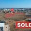 land sold frenaros famagusta 901792 thumbnail 3548458