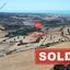 land sold maroni larnaca 1117792 thumbnail 1387444