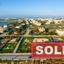 land sold paralimni famagusta 1021792 thumbnail 1057602