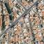 plot for sale agios ioannis limassol 8168792 thumbnail 15691438