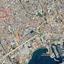 plot for sale agios ioannis limassol 8168792 thumbnail 15691439