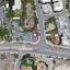 plot for sale aglantzia nicosia 7585792 thumbnail 9692201