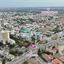 plot for sale aglantzia nicosia 7585792 thumbnail 9692202
