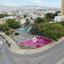 plot for sale aglantzia nicosia 7585792 thumbnail 9692210