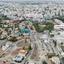 plot for sale aglantzia nicosia 7585792 thumbnail 9692217