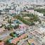 plot for sale aglantzia nicosia 7585792 thumbnail 9692225