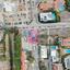 plot for sale aglantzia nicosia 7585792 thumbnail 9692227