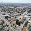 plot for sale aglantzia nicosia 7585792 thumbnail 9692228