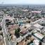 plot for sale aglantzia nicosia 7585792 thumbnail 9692229