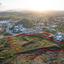 plot for sale analiontas nicosia 1650792 thumbnail 5677123
