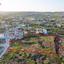 plot for sale analiontas nicosia 1650792 thumbnail 5677124