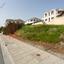 plot for sale germasogeia limassol 8373792 thumbnail 16672505