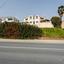 plot for sale germasogeia limassol 8373792 thumbnail 16672506