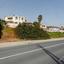 plot for sale germasogeia limassol 8373792 thumbnail 16672507
