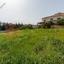 plot for sale germasogeia limassol 8373792 thumbnail 16672509