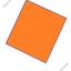 plot for sale nicosia walled old city nicosia 1739792 thumbnail 14616584
