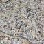 plot for sale nicosia walled old city nicosia 1739792 thumbnail 14616590