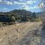 plot for sale pachna limassol 8106792 thumbnail 13429223