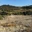 plot for sale pachna limassol 8106792 thumbnail 13429225