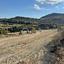 plot for sale pachna limassol 8106792 thumbnail 13429227