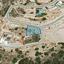 plot for sale panthea limassol 1681792 thumbnail 15056878
