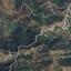 plot for sale pigenia nicosia 1229792 thumbnail 16181905