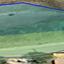 plot for sale pigenia nicosia 1229792 thumbnail 16181906