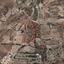 plot for sale pyrgos limassol limassol 1684792 thumbnail 4406045