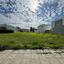 plot for sale strovolos nicosia 1674792 thumbnail 17456866