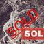 plot sold skarinou larnaca 830792 thumbnail 6279815