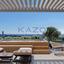studio apartment building for sale kato polemidia limassol 8338792 thumbnail 14347860