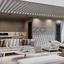 studio apartment building for sale kato polemidia limassol 8338792 thumbnail 14347862