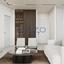 studio apartment building for sale kato polemidia limassol 8338792 thumbnail 14347864