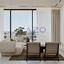 studio apartment building for sale kato polemidia limassol 8338792 thumbnail 14347867