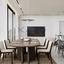 studio apartment building for sale kato polemidia limassol 8338792 thumbnail 14347868