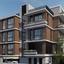 studio apartment building for sale kato polemidia limassol 8338792 thumbnail 14347869