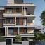 studio apartment building for sale kato polemidia limassol 8338792 thumbnail 14347870