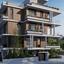 studio apartment building for sale kato polemidia limassol 8338792 thumbnail 14347871