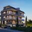 studio apartment building for sale kato polemidia limassol 8338792 thumbnail 14347872